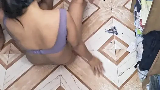 Indian Desi Newly Hardcore on there Valentine mate Hardcore in There mate