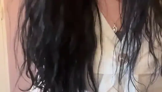 Evcil hayvanımla bir gün