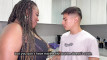 Pratinjau video