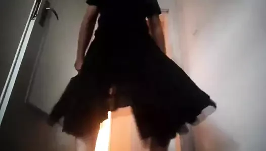 Cfhgccyc