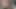 Minyon genç sarışınla seksi kostüm denemesi