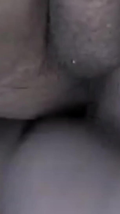 So beautiful Asian auntie sex with young man! cute girl hottexi | Clip 1