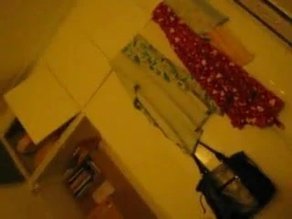 Young couple sex