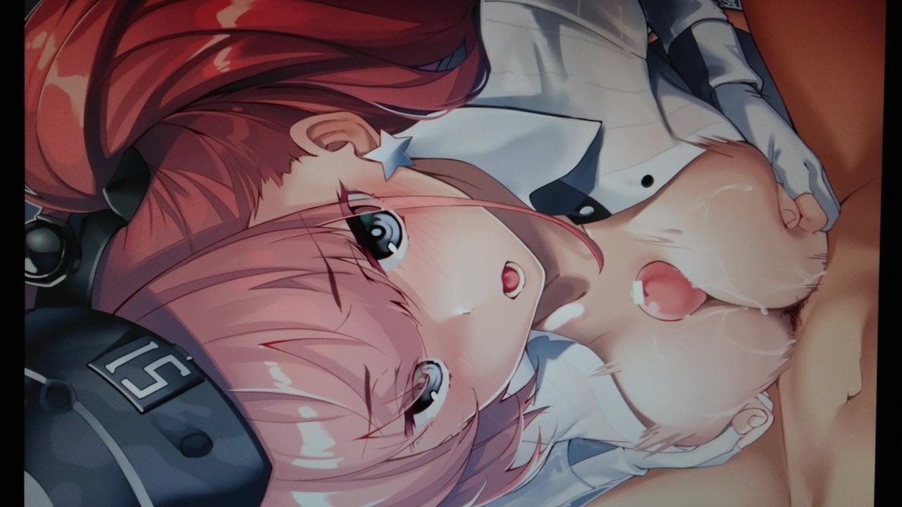 anime sop 487