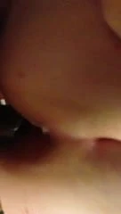 Bibidablyoo veshya ho jata hai garabar