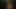Cyberpunk 2077 sahte seks sahnesi - kabarcıklı aşk seks sahnesi [18+] porno oyunu