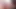Big Boobed Nina Kayy & Curvy Latina Alycia Starr Dildo Bang!