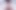 Ateşli mükemmel vücutlu büyük memeli üvey seksi orta yaşlı seksi kadın 18 yaşındaki büyük yaraklı üvey sevgilisine yogadan sonra meme muamelesi yapıyor - kalp sorunları