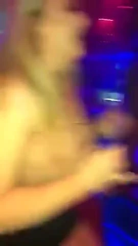 Irish chav