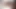 Girthy büyük zenci yarağı beyaz inleyen orta yaşlı seksi kadını genişletiyor - mylf tarafından büyük zenci yarağı
