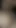 Must-see moment from "Suhana Bhabhi Sex with Devar in the Room - Dirty Hindi Audio"