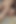 Cuckold beobachtet seine vollbusige ehefrau.