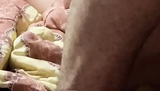 Fuck Stepsister Anal Hardcore Beautiful Arab Girl