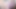 2分でイくよ。もしそうでなければ、この映像を返すから!