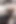 AJ Applegate kalın uzun yarakla fışkırtıyor ve genişletiliyor - fışkırtma eğlencesi