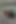 継母に私のアソコを驚かせる