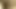 siyah anal KEDİ dövülerek Sabit - #