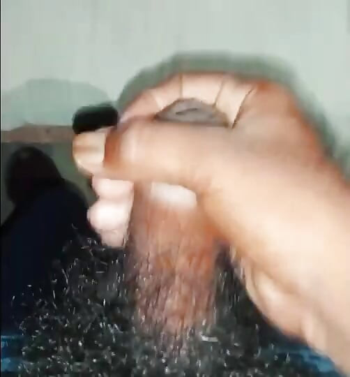 Naya hastmaithun video Jawan ladka
