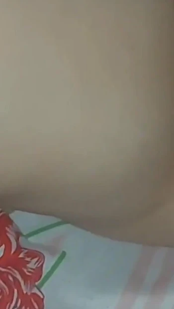 Stunning moment from "every morning I visit the stepdaughter's room, I play with her mini pussy and I enjoy her breasts!"