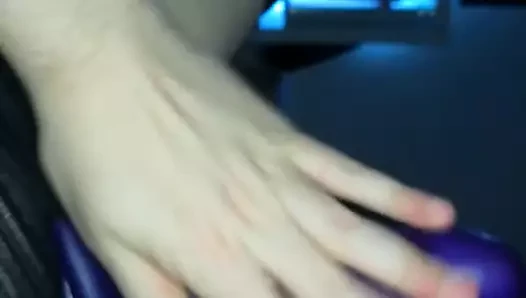oyunu oyna