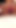 A Voluptuous Masochist in Her Fifties Sucks a While Having a Vibrator Screwed Into Both Her Vaginal and Butthole Holes