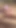 Cumshot in the Office