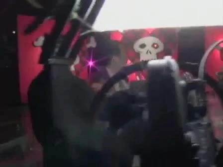 Avril Lavigne - Making of 'Girlfriend' (Sexy)