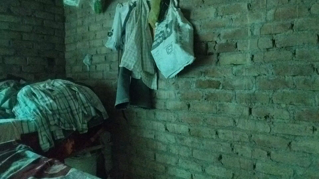 Full punjabi xxx bhabhi