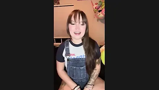 Trikepatrol Interview 66 - Bunny Fhae
