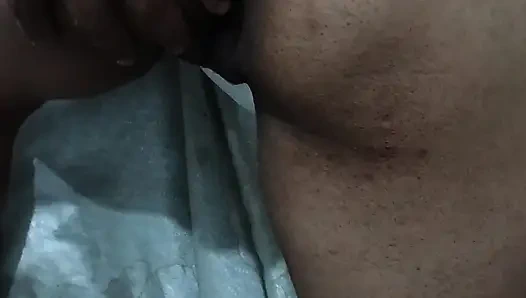 I enjoyed the delivery man