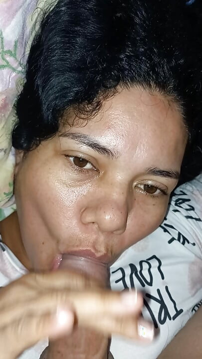 Sex oralny kutas