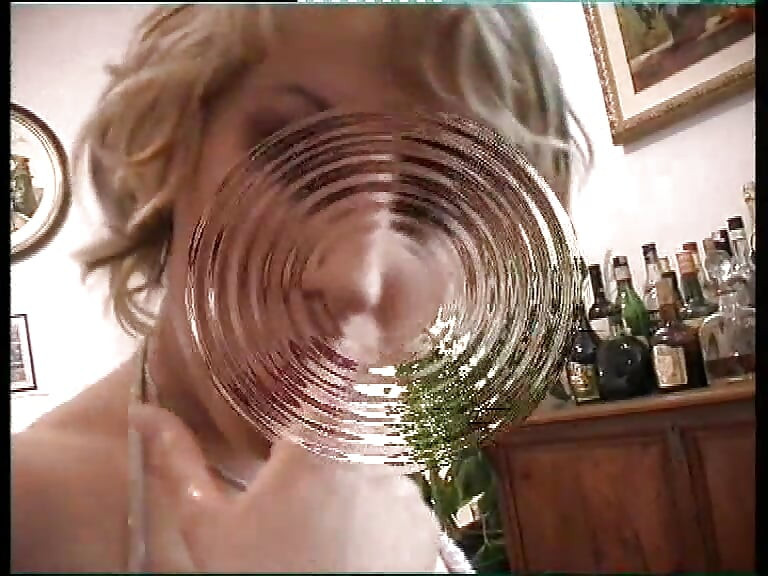 The Noise of the Tongue