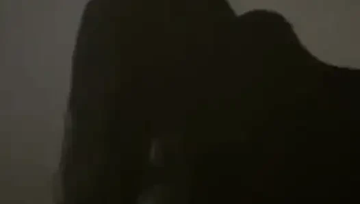 Секс с тенями девушки Mallu и бойфренда