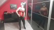 Pratinjau video
