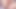 18 Year Old Squirts Close up, Girl Gets Many Orgasms - Candy Milady