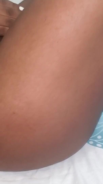This amazing more than Mastrubation if you need to cum | Clip 1