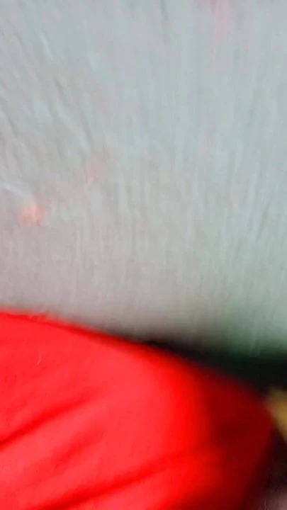 Desi aunty  fuck to room