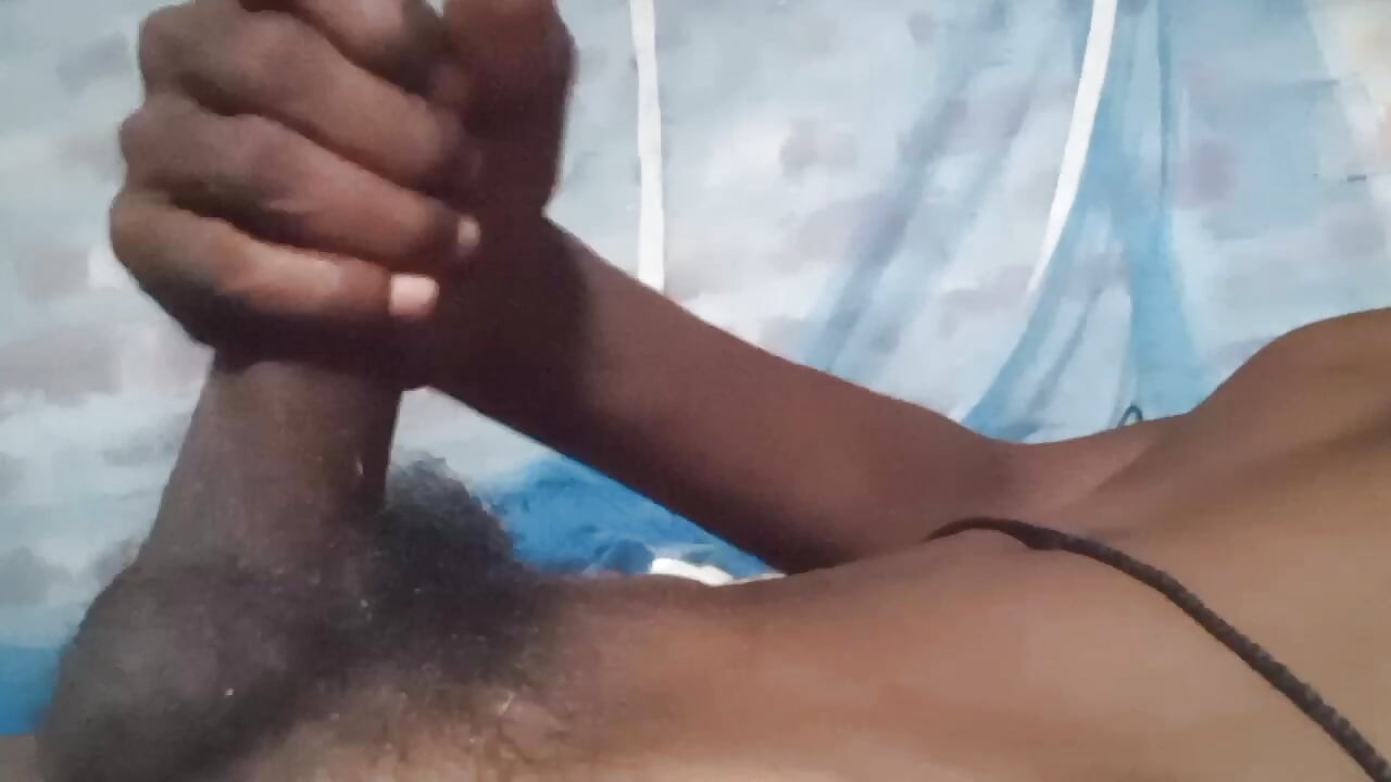Cd desi ladyboy ki lund Raat Mein Mutthi mare