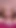 MILF of Sunville Extra Scene Becky 2