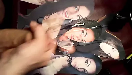 Saba ilk 3