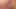 In a Rough Fuck a Charming Asian Girl Gets Double Penetration by Two Horny Guys