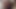 セクシーな幅赤ん坊が砲撃から後ろ
