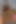 Azgın orta yaşlı seksi kadın oğlanla sikişiyor