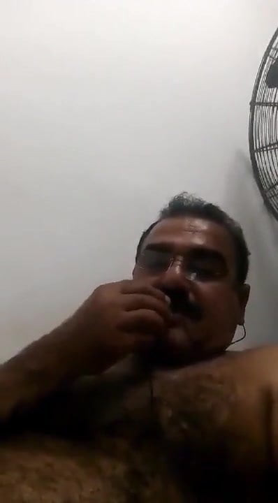 DADDY ARAB