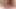 Plenty of cum inside naked teenage pussy