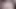 Her first threesome and anal sex in VR porn