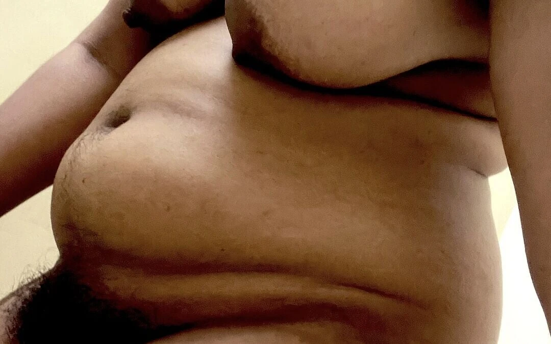 Full with
