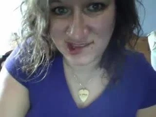 Sexy Horny Milf