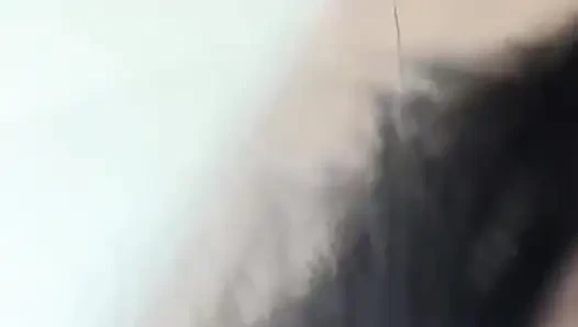 Nyonya basant dan kontol besar khaliji