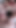 Unforgettable moment from "Perfect Tits Office Assistant Offered me a Amazing Deal for her Job Position"